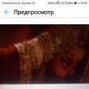 ���� �����, ���������, 40 ��� - ��������� 7 ������� 2023 � ������ ���� ����������