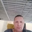 ���� ���������, ������������, 43 ���� - ��������� 22 ������ 2024 � ������ ���� ����������