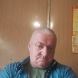 ., 55 , 