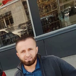 Nurali, �������, 36 ���