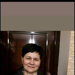 , 60, 