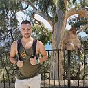 ���� ���������, ������, 34 ���� - ��������� 3 ����� 2026 � ������ ���� ����������