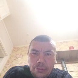  , , 47 
