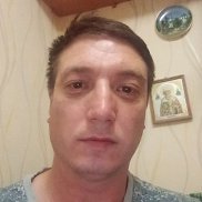 , 40 , 