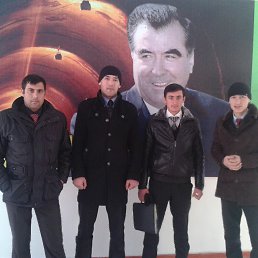 ���� Ahmed, ������, 34 ���� - ��������� 15 ��� 2026