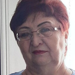 ������, ���������, 74 ����