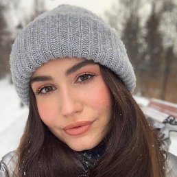 ���� ���������, ������ ��������, 28 ��� - ��������� 4 ������� 2025