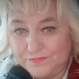 ������, �����, 58 ���