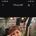 ���� �������, ��������, 42 ���� - ��������� 20 ����� 2026 � ������ ���� ����������