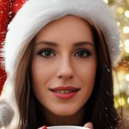 ����, , ������