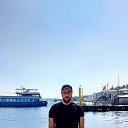 ���� Onur, �������, 39 ��� - ��������� 7 ���� 2025 � ������ ������ ��������