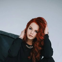 ���� �����, ���������, 23 ���� - ��������� 10 ����� 2026