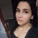 ���� ����, ������, 35 ��� - ��������� 29 ����� 2026 � ������ ���� ����������