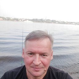 , 54 , 