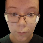 , 18 , 