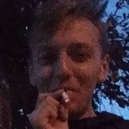 Анатолий, 29 лет, Минск Анатолий, 29 лет, Минск