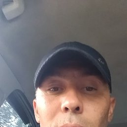 , , 35 