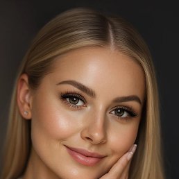 ���� �����, �������������� - ��������� 29 ���� 2025