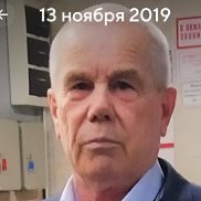 Евгений, 70 лет, Тюмень Евгений, 70 лет, Тюмень
