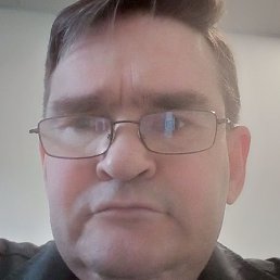 Vyacheslav, ������, 47 ���