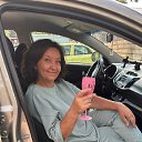 �������� "������" �� ������� ���� ����������