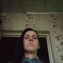 ���� ������, ����, 45 ��� - ��������� 8 ������� 2025 � ������ ���� ����������