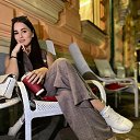 ���� �����, ������, 31 ��� - ��������� 27 ������� 2025 � ������ ���� ����������