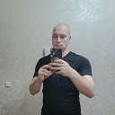 ���� �������, ������, 31 ��� - ��������� 30 ������� 2025 � ������ ���� ����������