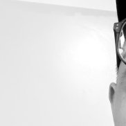 �����, 33 ����, ������