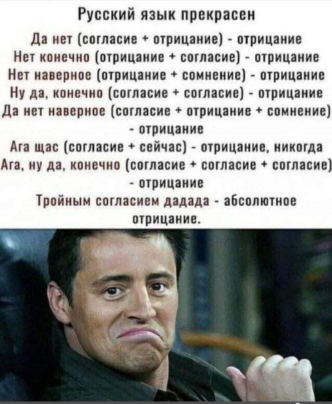   - 27  2024  17:15