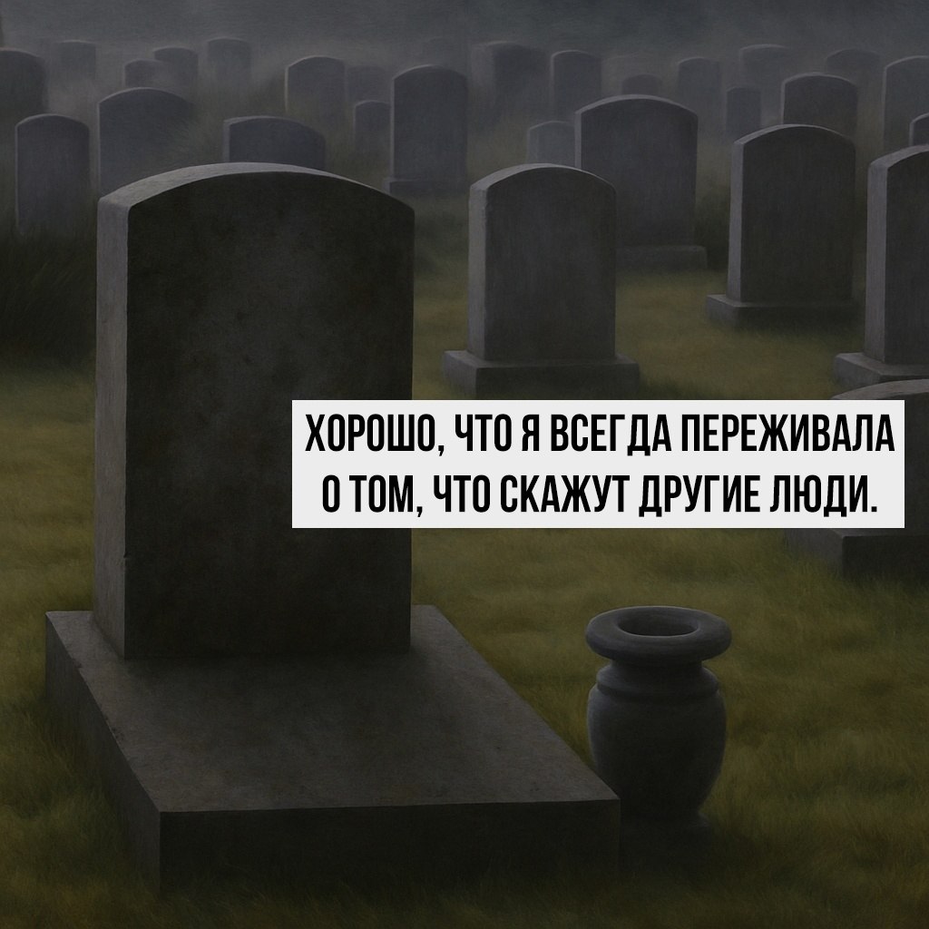  -     . - 7