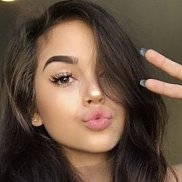 �����, 44 ����, �������
