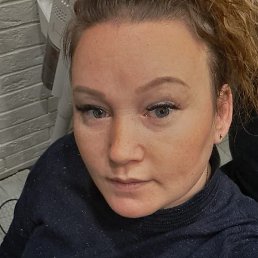 �������, ������, 43 ����