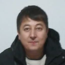 �����, ���, 29 ���