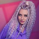 ���� ���������, ������ - ��������� 10 �������� 2024 � ������ ���� ����������
