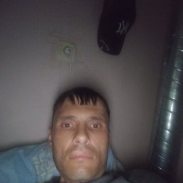 , 37, 