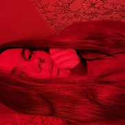 , 18 , 
