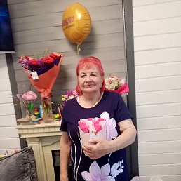 ���� ������, ������, 65 ��� - ��������� 26 ���� 2026
