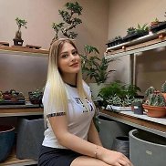 Саша, 38 лет, Москва Саша, 38 лет, Москва