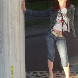 Vendeta, ���������, 40 ���