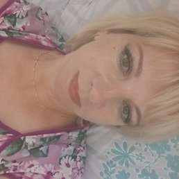 , 39, 