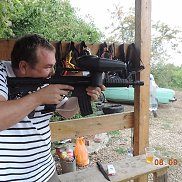 , 44 , 