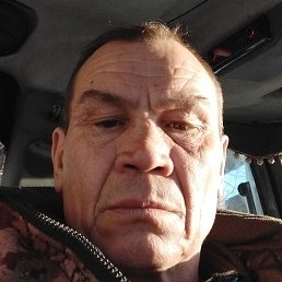 ������� ��������, ������, 47 ���