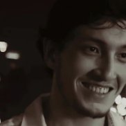Руслан, 27 лет, Сургут Руслан, 27 лет, Сургут