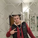 ���� ������, ������, 34 ���� - ��������� 21 ������ 2023 � ������ ���� ����������