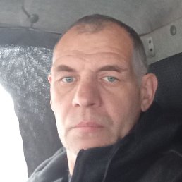 ������, �����, 50 ���