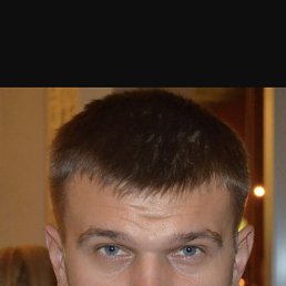 , 34 , 