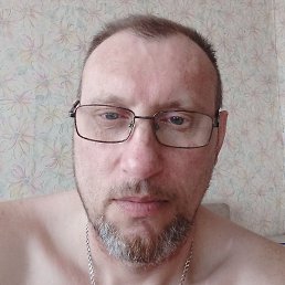  , , 52 