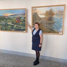 ��������, ����, 55 ���