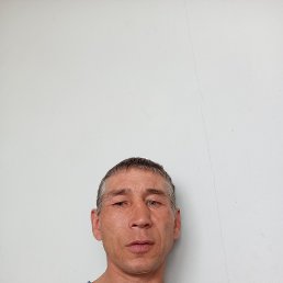 , 46, 